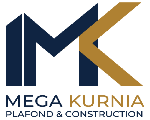 Logo Mega Kurnia